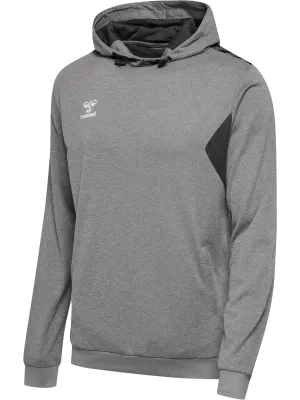 hummel Authentic Pl Hoodie (Herre)