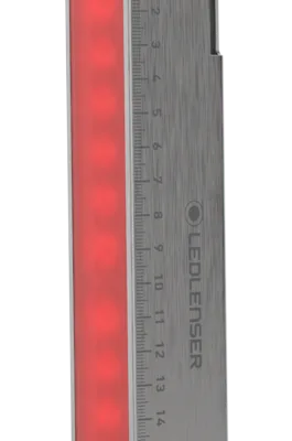 Ledlenser AF2R Work - 502921