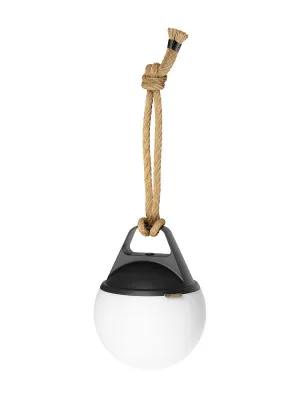 SACKit Light 150