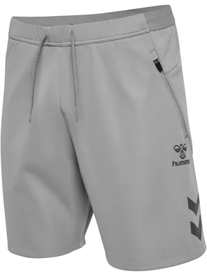 hummel Cima 2.0 Shorts (Herre)