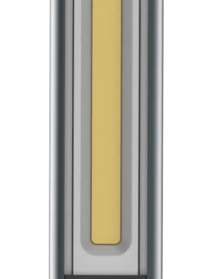 Ledlenser Workers Friend - 502136