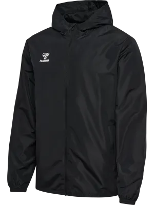 hummel Essential Aw Jacket