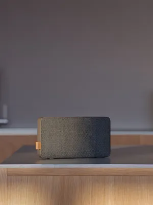 SACKit Move 50 Steel