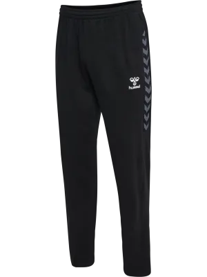 hummel Authentic Co Training Pants