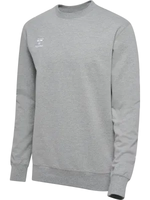 hummel Go 2.0 Sweatshirt