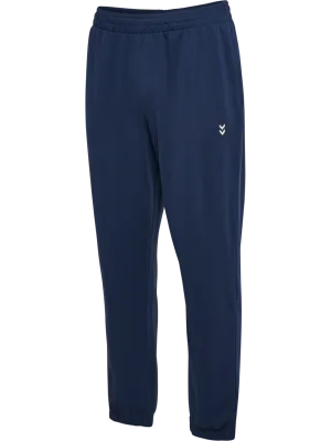 hummel Pulse Sweat Pants (Herre)