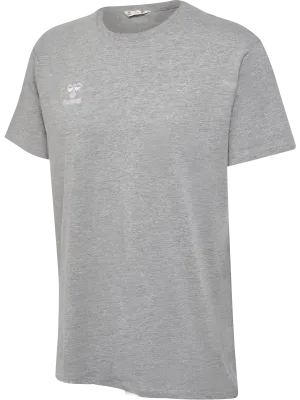hummel Go 2.0 T-shirt S/s (Herre)