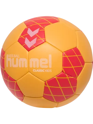 hummel Classic Kids Hb