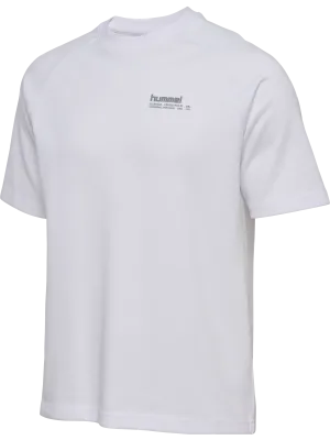 hummel Tech Loose T-shirt (Herre)
