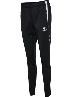 hummel Lead 2.0 Training Pants Woman (Dame)