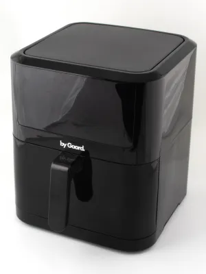 byGaard Air Fryer 8L