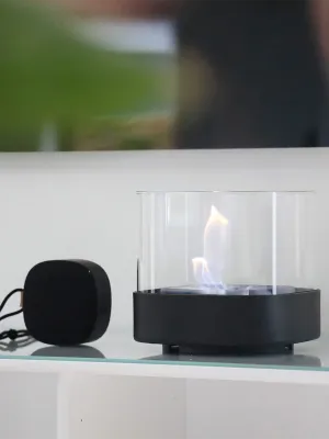 SACKit Bio Lamp Ø14
