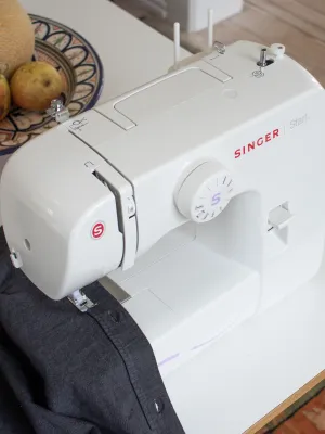 Singer Singer 1306 symaskine