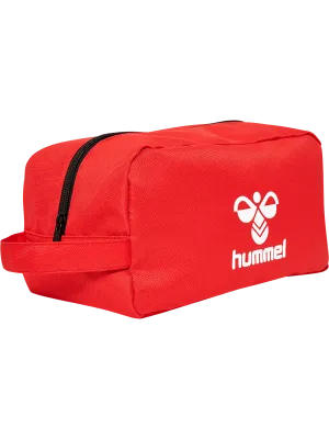 hummel Essential Toiletry Bag