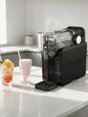 Hâws Slushie Maker 1.8L