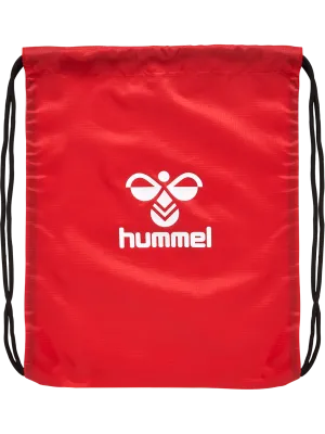 hummel Essential Gym Bag