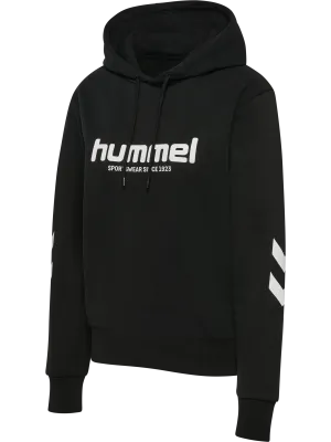 hummel Legacy 2.0 W Hoodie (Dame)