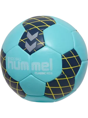 hummel Classic Kids Hb