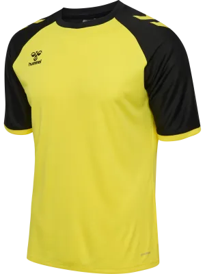 hummel Match League Jersey S/s