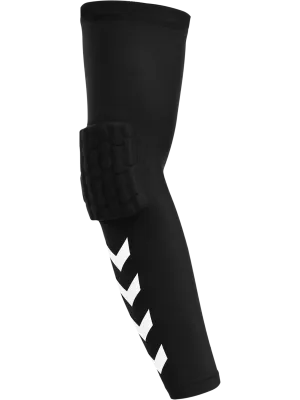 hummel Protection Elbow Sleeve