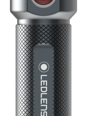 Ledlenser Workers Friend - 502136