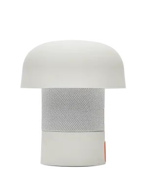 Kooduu Sensa Play Mini LED-lampe – Hvid