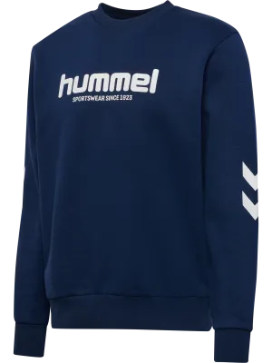 hummel Legacy 2.0 Sweatshirt (Herre)