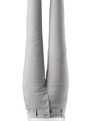 byGaard Inflatable Dryer