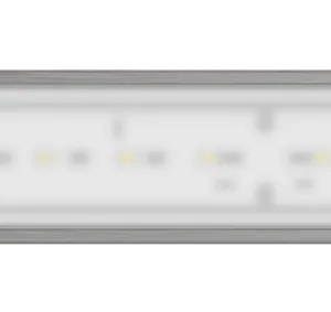 Ledlenser AF2R Work - 502921