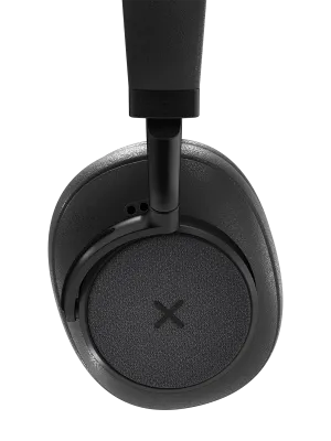SACKit Touch 400 Black