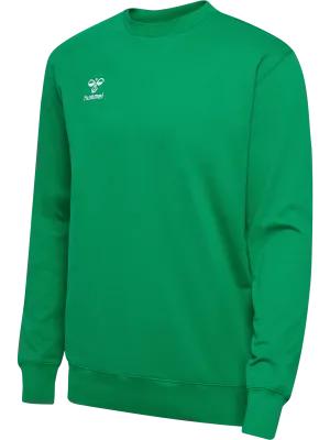 hummel Go 2.0 Sweatshirt