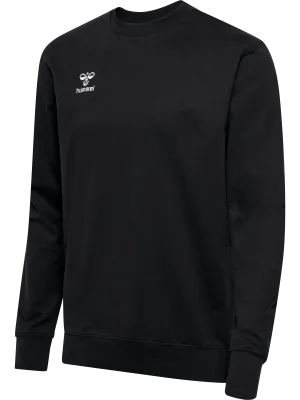 hummel Go 2.0 Sweatshirt