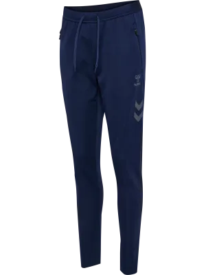 hummel Cima 2.0 Pants Woman (Dame)