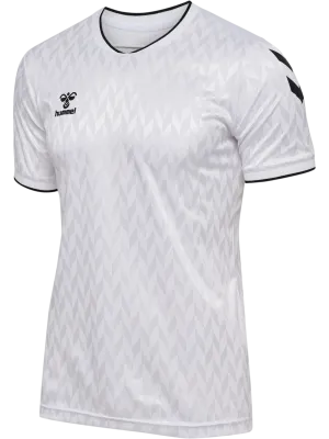 hummel Match Legend Jerseys S/s