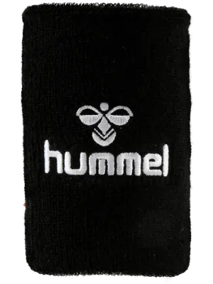 hummel Old School Big Wristband