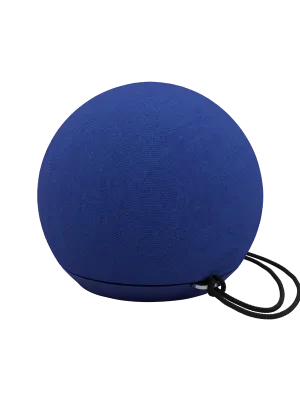 SACKit Play Mini Blue