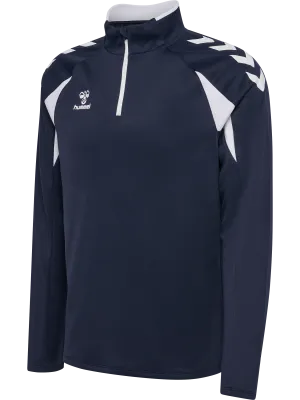 hummel Core 2.0 Half Zip