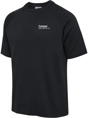 hummel Tech Loose T-shirt (Herre)