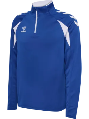 hummel Core 2.0 Half Zip