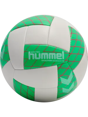 hummel Evolution Advanced Ar Hb