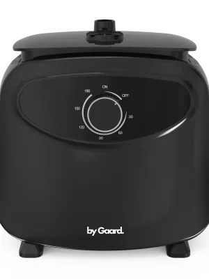 byGaard Inflatable Dryer