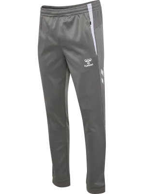 hummel Lead 2.0 Track Pants