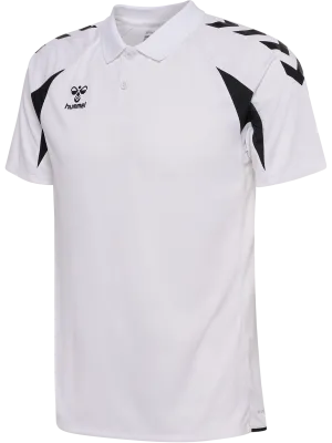 hummel Core 2.0 Polo