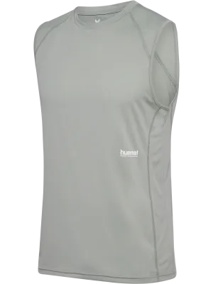 hummel Pulse Workout Tank Top (Herre)