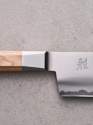 MIYABI Nakiri 18 cm - KOYA 4000FCv2 - 1026925