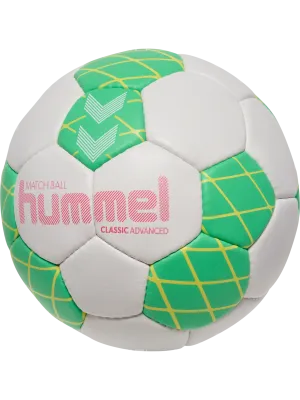 hummel Classic Advanced Hb