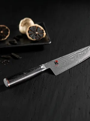 MIYABI Gyutoh 20 cm – KAIZEN II 5000FCD