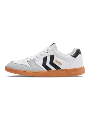 hummel Handball Perfekt Sp