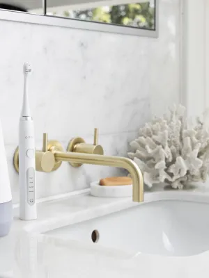 Ordo Ordo Sonic+ Tandbørste & Hydro Sonic+ Water Flosser