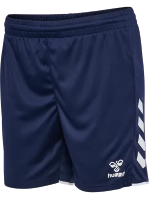 hummel Core 2.0 Shorts Woman (Dame)